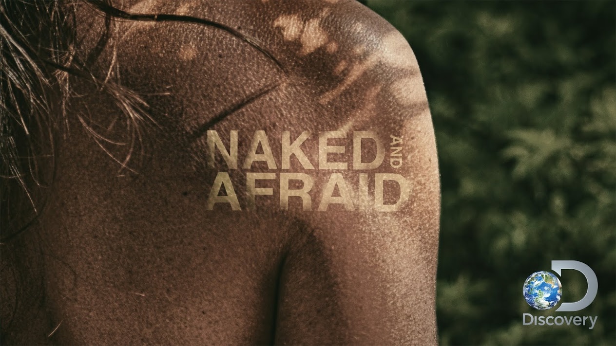 When Does Naked And Afraid Season 8 Start Premiere Date Renewed
