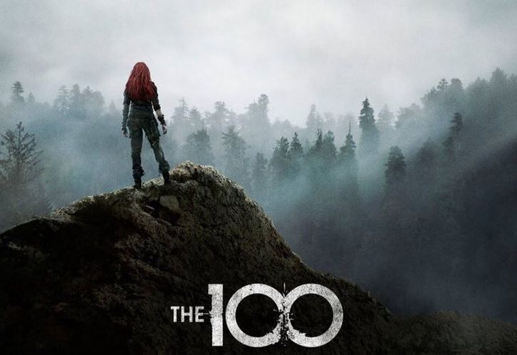 When Does The 100 Season 4 Start? Premiere Date