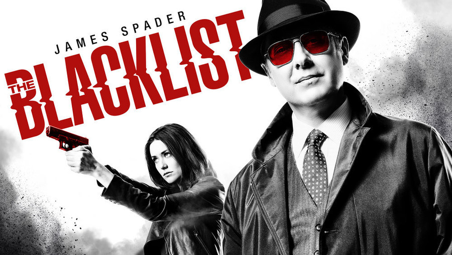 When Does The Blacklist Season 4 Start? Premiere Date (Renewed)