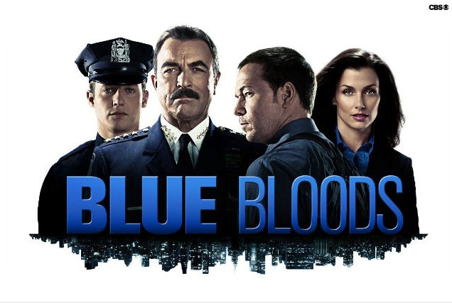When Does Blue Bloods Season 7 Start? Premiere Date