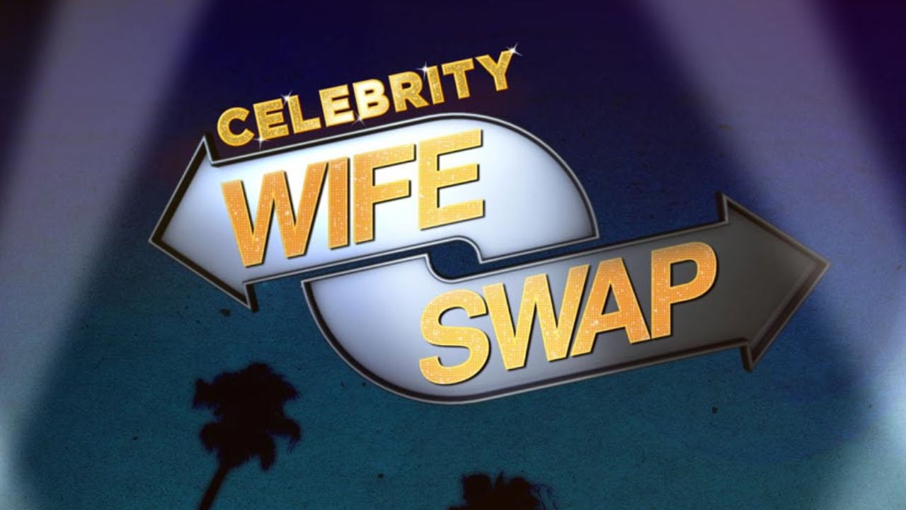 When Does Celebrity Wife Swap Season 5 Premiere? Release Date