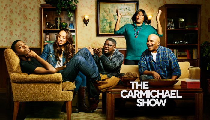 When Does The Carmichael Show Season 3 Start? Premiere Date