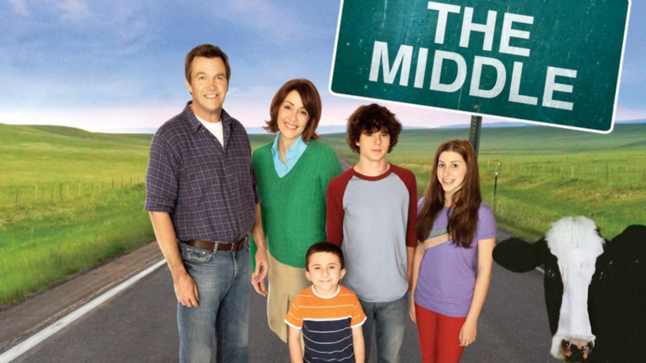 When Does The Middle Season 8 Start? Premiere Date