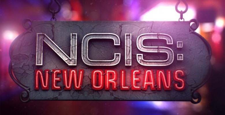 When Does NCIS: New Orleans Season 3 Start? Premiere Date