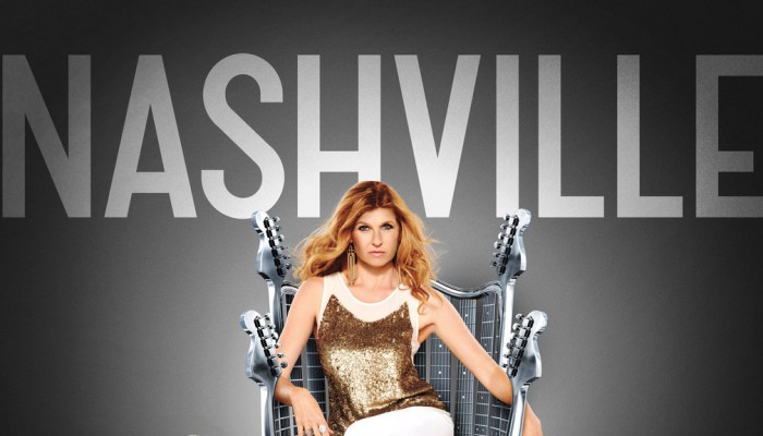 When Does Nashville Season 5 Start? Premiere Date