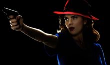 When Does Agent Carter Season 3 Start? Premiere Date (Cancelled)