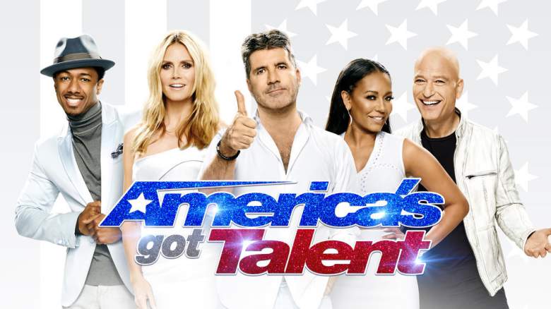 When Does America's Got Talent Season 12 Start? Premiere Date (Renewed)