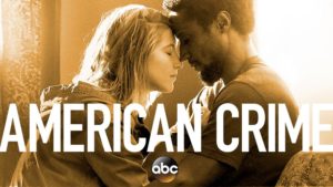 When Does American Crime Season 3 Start? Premiere Date