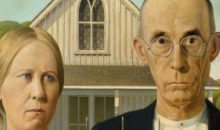When Does American Gothic Season 2 Start? Premiere Date (Cancelled)