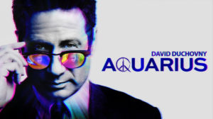 When Does Aquarius Season 3 Start? Premiere Date
