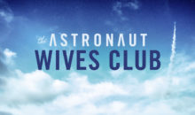 When Does Astronaut Wives Club Season 2 Start? Premiere Date