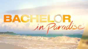 When Does Bachelor In Paradise Season 4 Start? Premiere Date