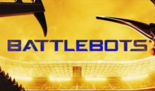 When Does BattleBots Season 2 Start on Discovery Channel? Release Date