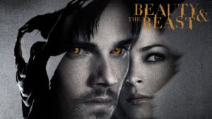 When Does Beauty and the Beast Season 5 Start? Premiere Date (Cancelled)