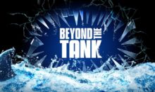 When Does Beyond The Tank Season 3 Start? Premiere Date