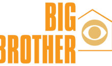 When Does Big Brother Season 19 Start? Premiere Date (Renewed, Summer 2017)