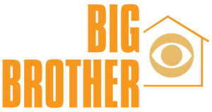 When Does Big Brother Season 19 Start? Premiere Date