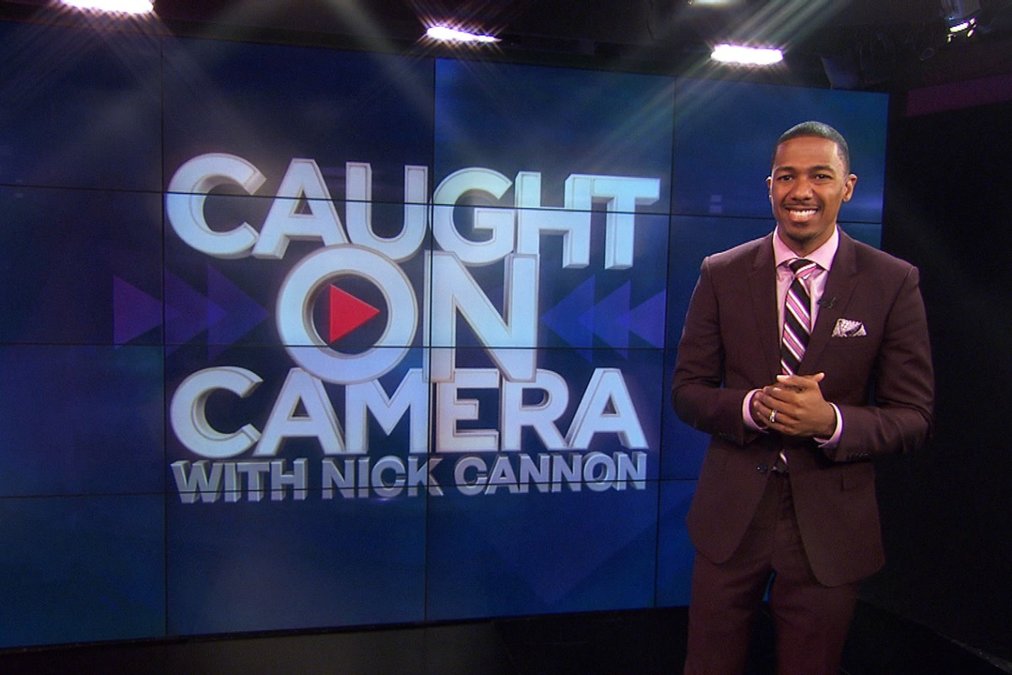 When Does Caught On Camera Season 3 Start? Premiere Date