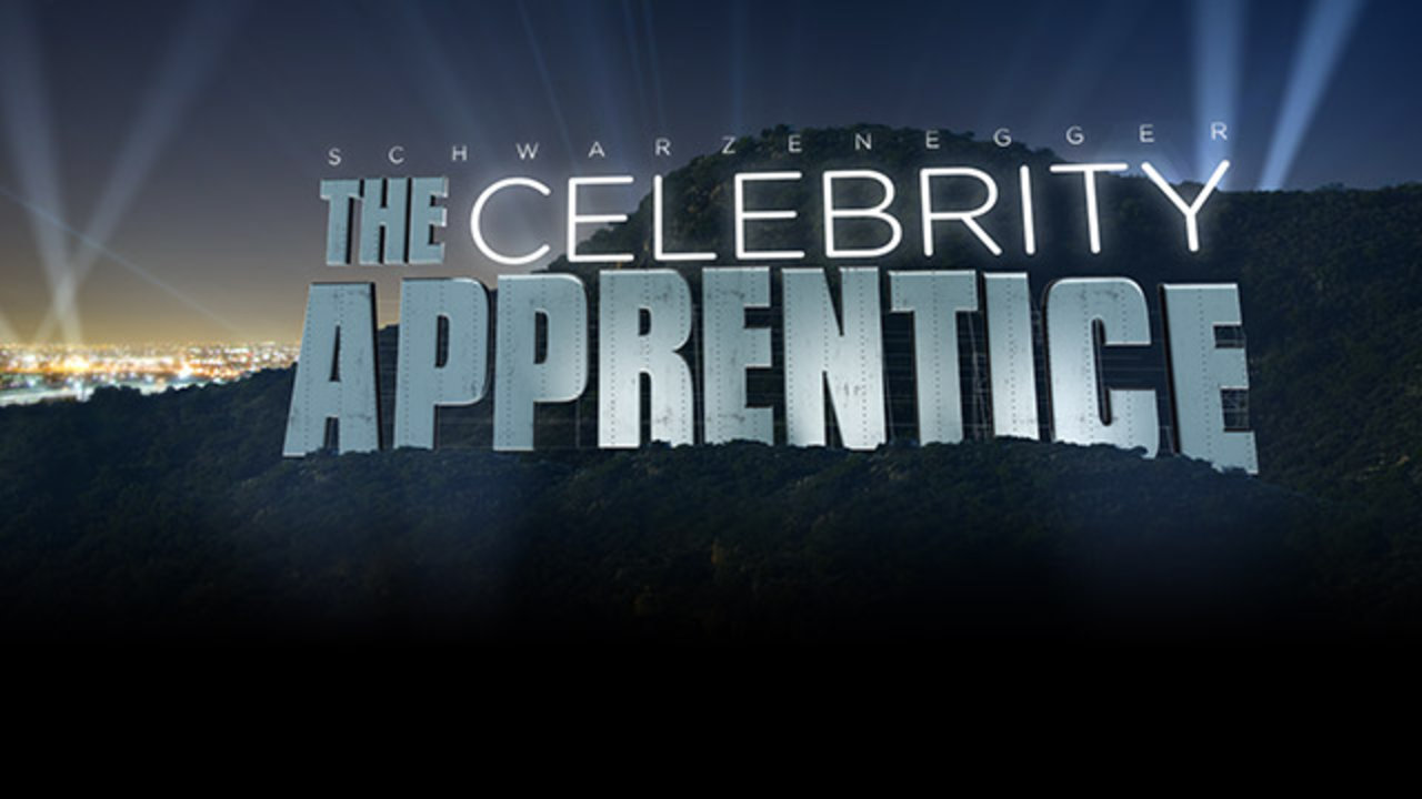 When Does The Celebrity Apprentice Season 15 Start? Premiere Date