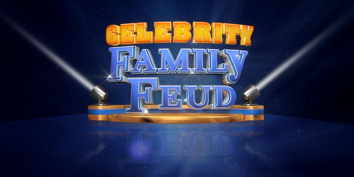 When Does Celebrity Family Feud Season 4 Premiere? Release Date