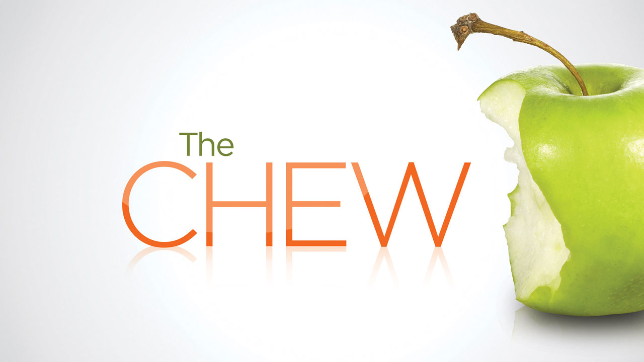 When Does The Chew Season 6 Start? Premiere Date