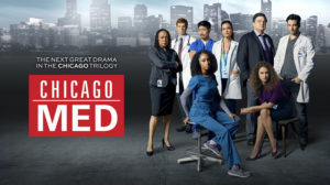 When Does Chicago Med Season 2 Start? Premiere Date (Renewed)