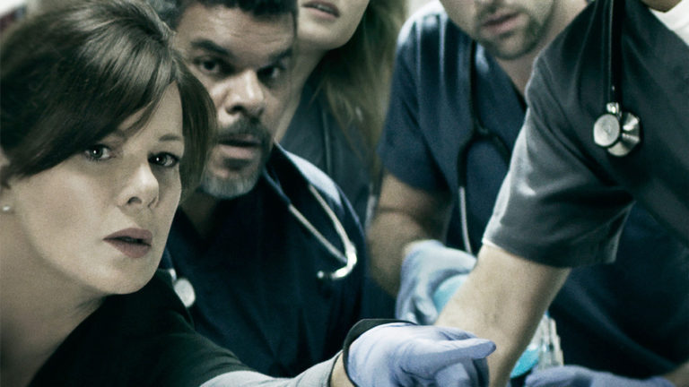 code black on netflix