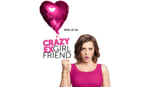 When Does Crazy Ex-Girlfriend Season 2 Start? Premiere Date