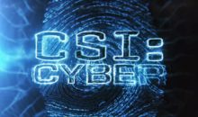 When Does CSI: Cyber Season 2 Start? Release Date