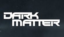 When Does Dark Matter Season 2 Start? July 1, 2016