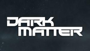 When Does Dark Matter Season 2 Start? July 1, 2016