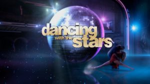 When Does Dancing with the Stars Season 23 Start?