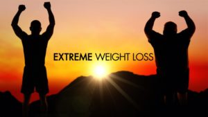 When Does Extreme Weight Loss Season 6 Start? Premiere Date