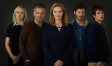When Does The Family Season 2 Start? Premiere Date (Cancelled)