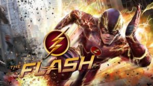 When Does The Flash Season 3 Start? Premiere Date