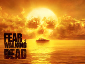 When Does Fear The Walking Dead Season 3 Start? Premiere Date