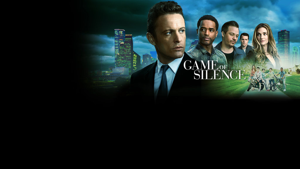 When Does Game of Silence Season 2 Begin? Premiere Date