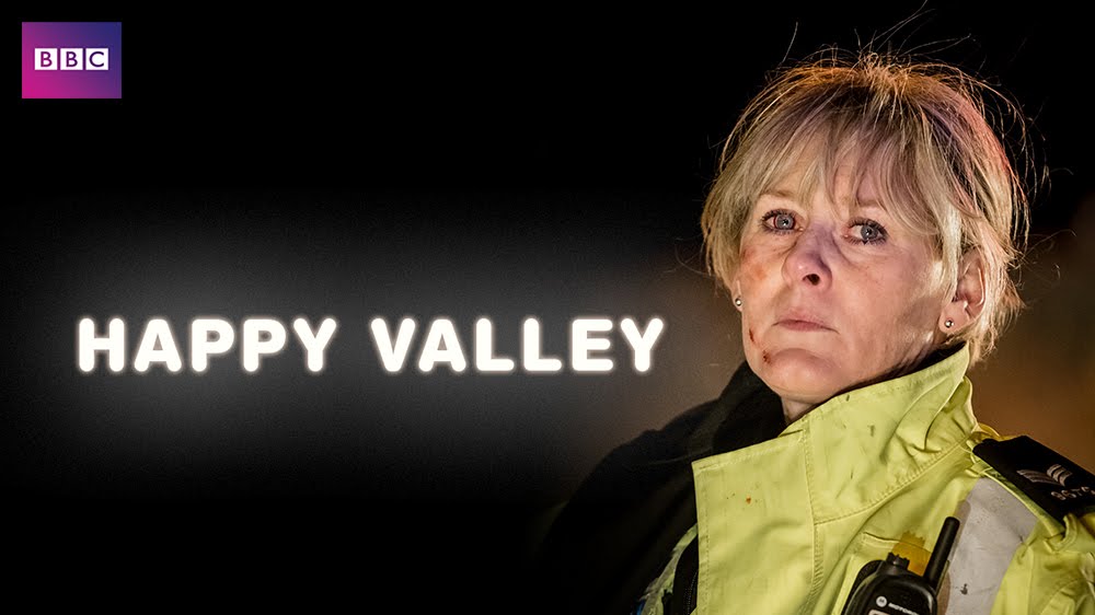 When Does Happy Valley Series 3 Start? Premiere Date