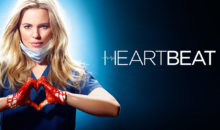 When Does Heartbeat Season 2 Start? Release Date (Cancelled)