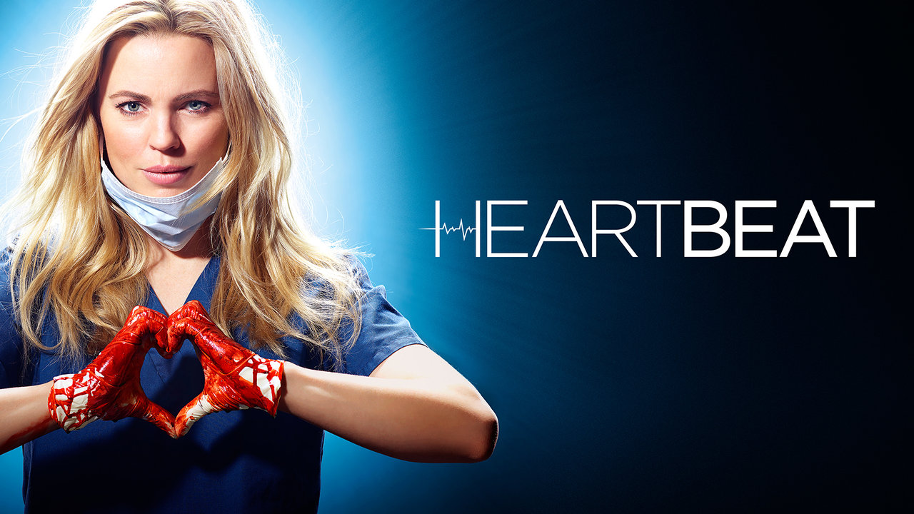 When Does Heartbeat Season 2 Start? Release Date