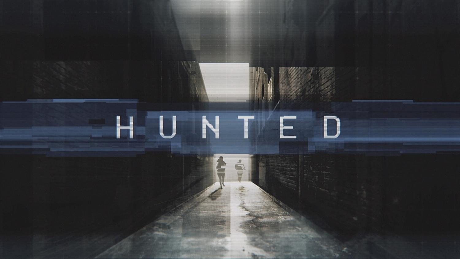 When Does Hunted Season 2 Start On CBS? Premiere Date