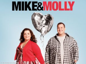When Does Mike & Molly Season 7 Start? Premiere Date (Cancelled)
