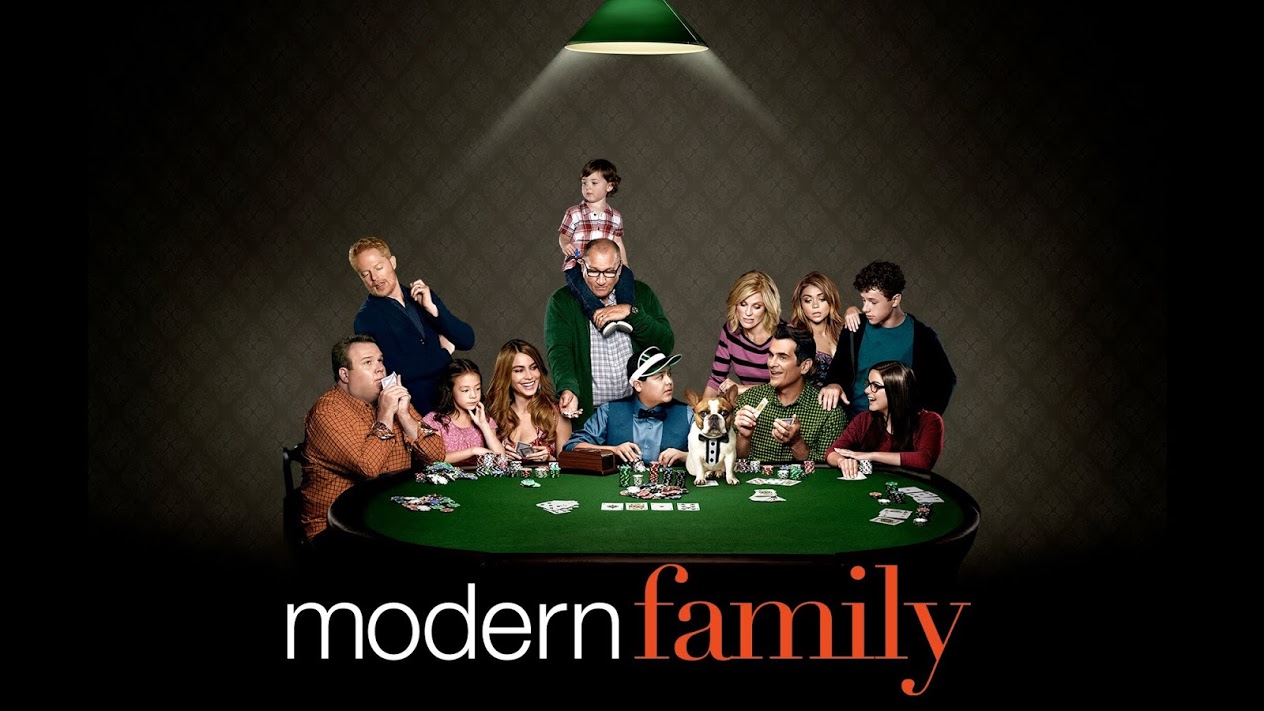 When Does Modern Family Season 8 Start? Premiere Date