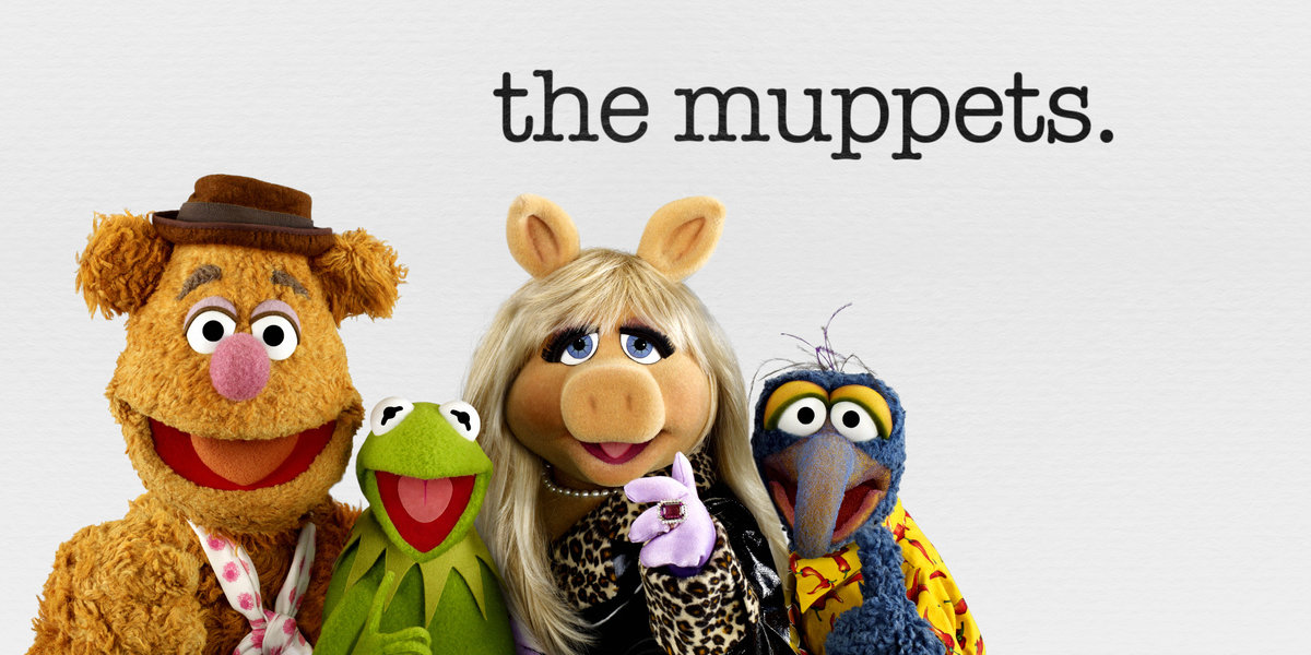 When Does The Muppets Season 2 Start? Premiere Date