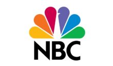 NBC 2016-17 Schedule