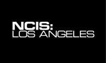 When Does NCIS: Los Angeles Season 8 Start? Premiere Date (Renewed)