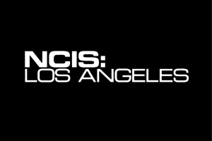 When Does NCIS: Los Angeles Season 8 Start? Premiere Date