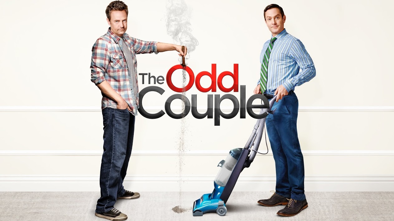 When Does The Odd Couple Season 3 Start? Premiere Dates