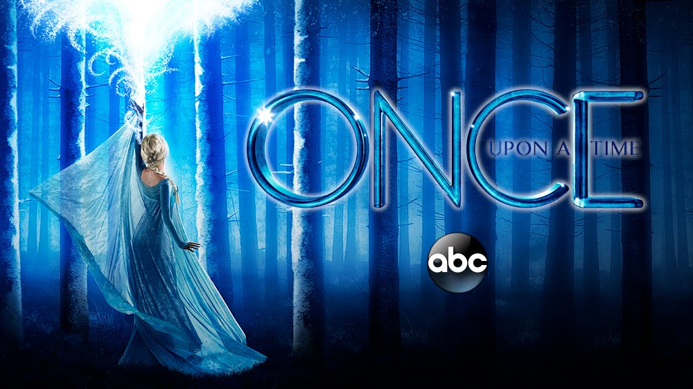 When Does Once Upon A Time Season 6 Start? Premiere Date