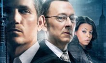 When Does Person of Interest Season 6 Start? Premiere Date (Cancelled)